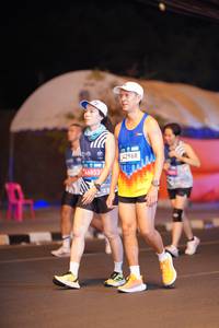 BIB: 
                            <button type="button" onclick="openModal(24612579)" class="btn btn-primary btn-sm float-right btn-popup" data-toggle="modal" data-target=".modal-high-quality">
                        <i class="fas fa-shopping-cart"></i> Add to Cart
                    </button>
                                            <button type="button" onclick="isThisMe(24612579, true)" class="btn btn-success btn-sm float-right btn-popup btn-isme hidden" data-toggle="tooltip" data-placement="bottom" title="นี่คือรูปของคุณใช่ไหม คลิกที่นี่เพื่อเอาเข้าอัลบั้ม">
                        <i class="fas fa-plus"></i> Add to album
                    </button>
                    <button type="button" onclick="isThisMe(24612579, false)" class="btn btn-warning btn-sm float-right btn-popup btn-isnotme hidden">
                        <i class="fas fa-ban"></i> Remove from album
                    </button>